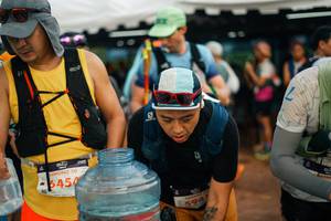 BIB: 
                            <button type="button" onclick="openModal(25266577)" class="btn btn-primary btn-sm float-right btn-popup" data-toggle="modal" data-target=".modal-high-quality">
                        <i class="fas fa-shopping-cart"></i> Add to Cart
                    </button>
                                            <button type="button" onclick="isThisMe(25266577, true)" class="btn btn-success btn-sm float-right btn-popup btn-isme hidden" data-toggle="tooltip" data-placement="bottom" title="นี่คือรูปของคุณใช่ไหม คลิกที่นี่เพื่อเอาเข้าอัลบั้ม">
                        <i class="fas fa-plus"></i> Add to album
                    </button>
                    <button type="button" onclick="isThisMe(25266577, false)" class="btn btn-warning btn-sm float-right btn-popup btn-isnotme hidden">
                        <i class="fas fa-ban"></i> Remove from album
                    </button>